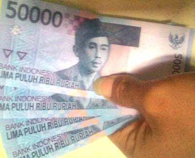 Belajar Investasi Reksadana Untuk Pemula