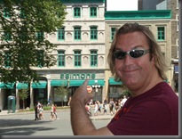 me and the simon sign (Large)