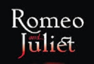 romeo and juliet