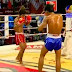 Kbach Kun Boran Khmer 19 Apr 2014 Full Fight