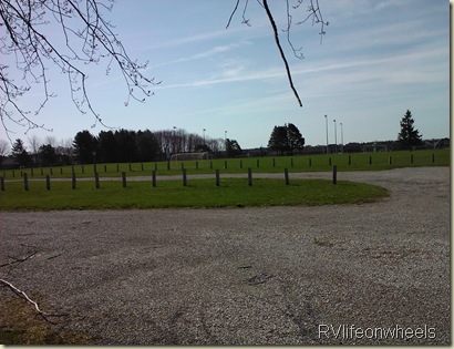Field