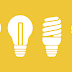 In The Dark About Picking A Light Bulb? This FAQ Can Help