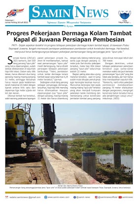 saminnews20210730-jumat