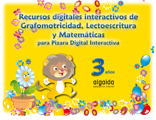 http://www.algaida.es/area/educacioninfantil/actividades_mm/actividades_3/actividades_3.htm