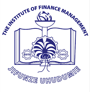 IFM Online Application 2022/2023 – IFM Admission, IFM admission 2022/2023 in Tanzania: IFM Online Application 2022/2023 in Tanzania.