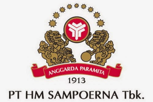 HM Sampoerna