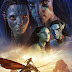 Avatar The Way of Water 1080p Full HD Dual Audio English + Hindi
