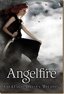 ANGELFIREcover