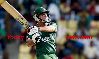 nasir jamshed