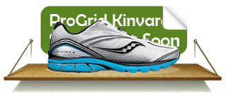 SauconyProGridKinvara2