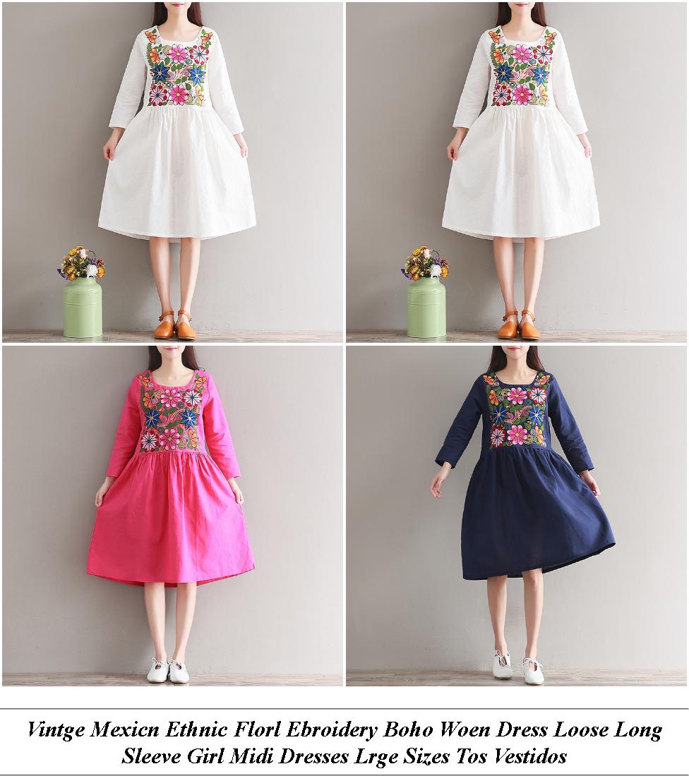 Junior Prom Dresses - Sandals Sale Uk - Purple Dress - Cheap Clothes Online Uk