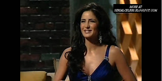 Katrina Kaif unseen photos