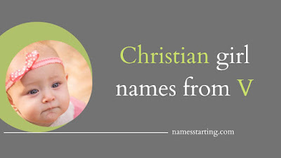 V-letter-names-for-girl-Christian