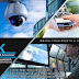 CCTV Camera Company In Karachi