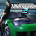 NEED FOR SPEED UNDERGROUND  2 FREE FULL DOWNLOAD