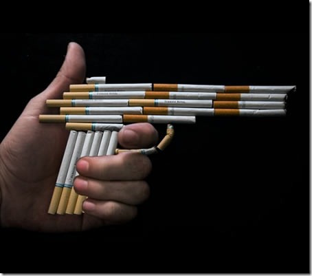 sin tabaco migallinero.blogspot (24)