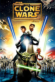 http://heroesanimados.blogspot.com.ar/2016/06/star-wars-clone-wars_9.html