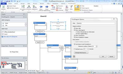 Microsoft Visio Professional 2013 Free With Activator Download