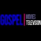 Gospel Movies