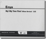mmtf_CD_promo_01b