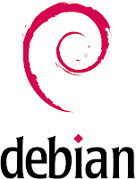 Debian - Distro Linux