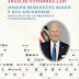 Genealogía de Joe Biden, presidente de los EEUU