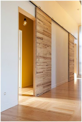 foto pintu kayu jati terbaru