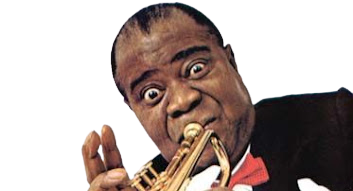 louis armstrong satchmo,louis armstrong songs list,louis armstrong songs,louis armstrong what a wonderful world lyrics,louis armstrong performed,louis armstrong,louis armstrong go down moses lyrics,