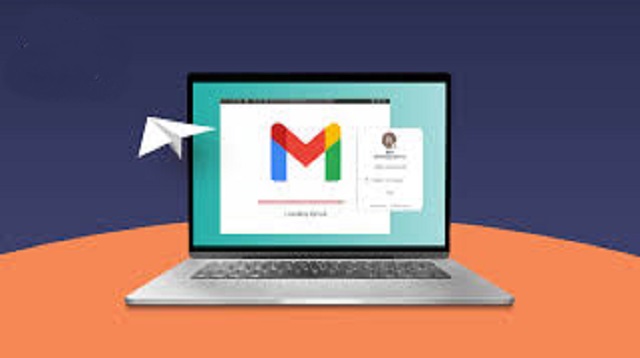  Login Gmail atau cara masuk ke akun Gmail dibutuhkan pengguna untuk mengakses akunnya Cara Login Gmail Terbaru