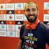 Barcelona taught Loan Turan for 6 months
