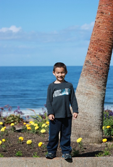 2011-05-15_020