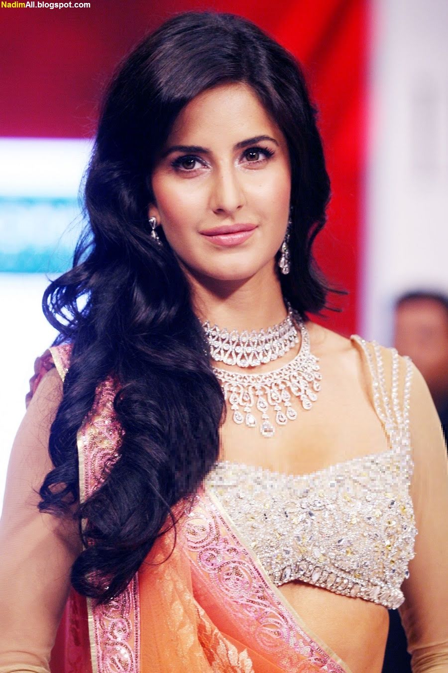 katrina-kaif-2010