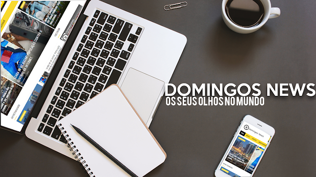 Domingos news