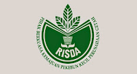 Jawatan Kerja Kosong RISDA Holding Sdn Bhd logo www.ohjob.info mei 2015