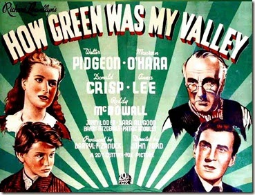 1941_How_Green_Was_My_Valley_US06
