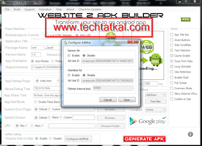 www.techtatkal.com