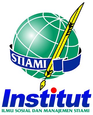 Pendaftaran Mahasiswa Baru (STIAMI-Jakarta)