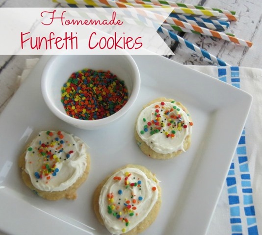 funfetticookies