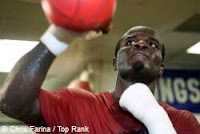 Pacquiao vs Clottey Online Live Streaming, Pacquiao vs Clottey, Pacquiao vs Clottey News, Pacquiao vs Clottey Updates