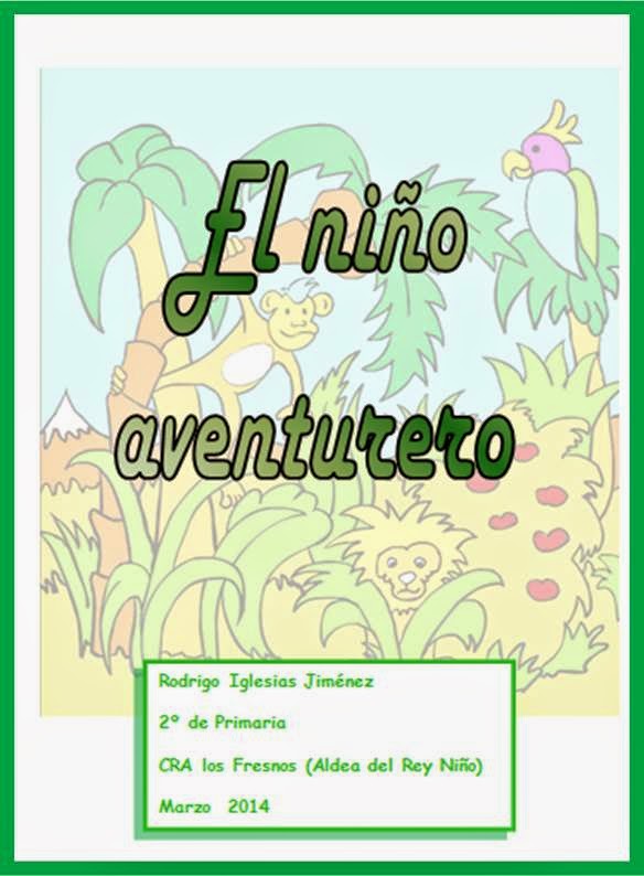 http://issuu.com/colealdea/docs/el_ni__o_aventurero