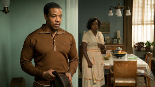 fences-russell hornsby-viola davis
