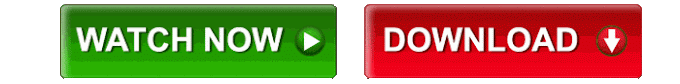 Bekijk Streaming Proryv 2006 Full HD-4K Streaming film #Proryv