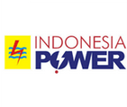Lowongan Kerja Terbaru PT Indonesia Power
