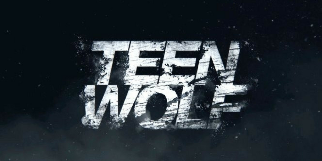 teen wolf saison 6b retour 30 juillet premier trailer dévoilé