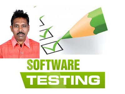  inwards System Testing Level using Black box Test Design techniques Learning 