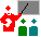 clip_image012