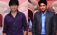 Sinopsis Anandhi ANTV Episode 858 - 862
