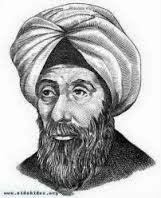 Ibn Al-Baytar