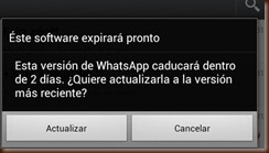 whataspppago--644x362