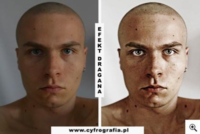 efekt_dragana_1_m